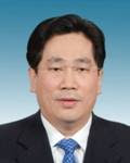 Zhang Ping